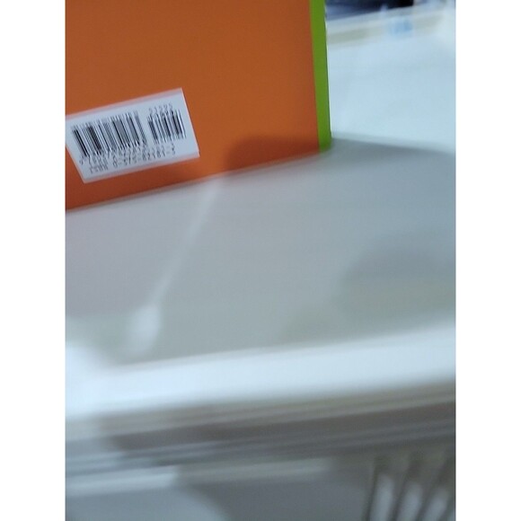 HOOT Carl Hiaasen 2002 Hardcover (1st Edition) Great for Collector - Picture 4 of 12